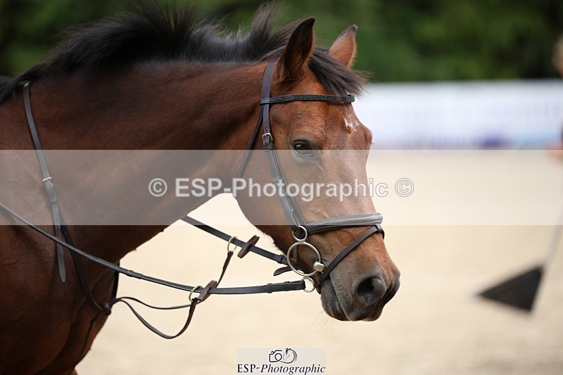 230729-151738-00889 - Sat Arena