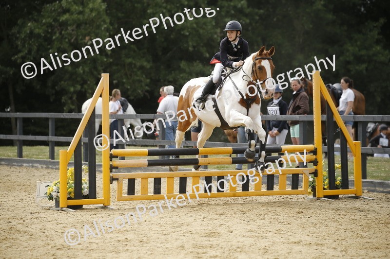 20250622-8759 - PC80 Qualifier - Round 1