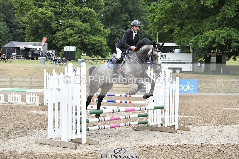 230706-082910-00195 - Cls 8 80cm Clear Round