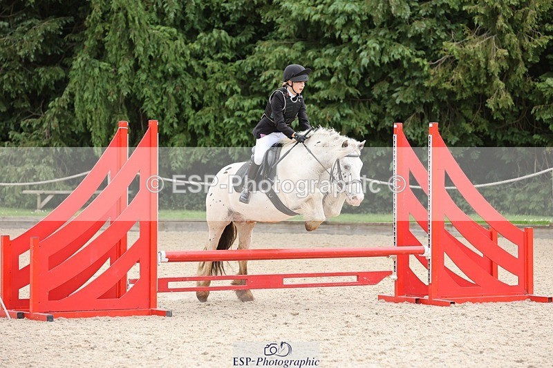 240616-110158-03305 - 60cm