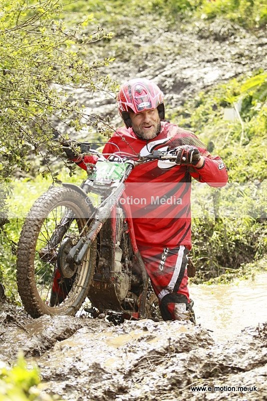 TR 060512-242 - Petit Bot - 06/05/12