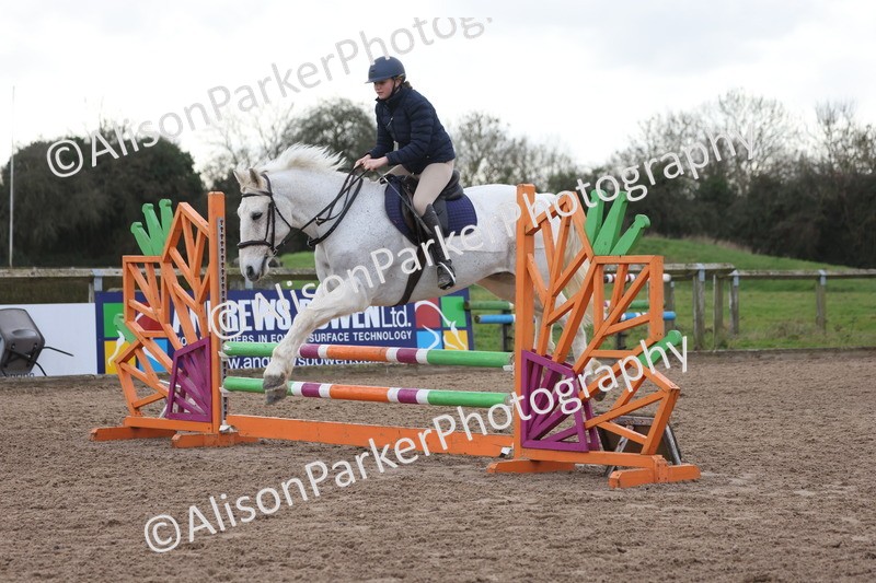 20260124-0942 - Class 3 - 80cm