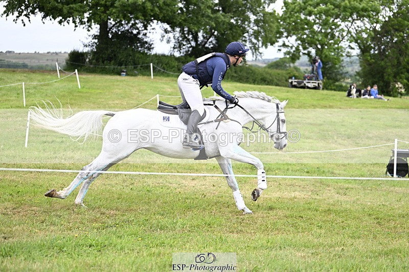 250524A-124256-10247 - B-327-Alexander.Tordoff-JACK.RANDALL