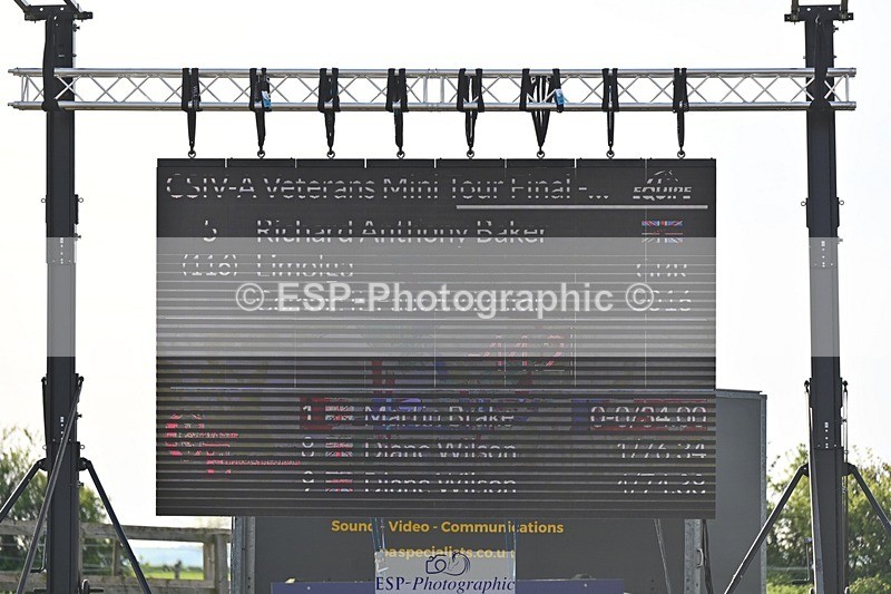 260426-083033-17417 - Cls 47, Veteran Mini Tour