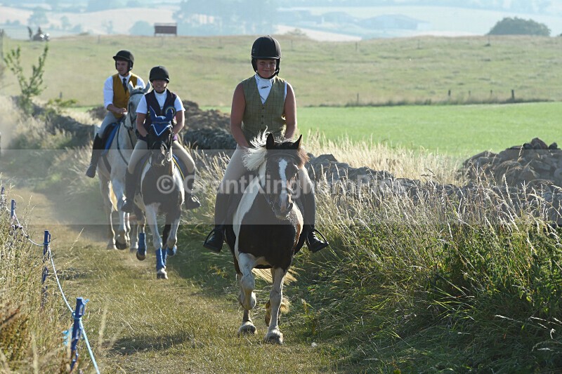 15 - Stichill Hume and Ednam Rideout 2026