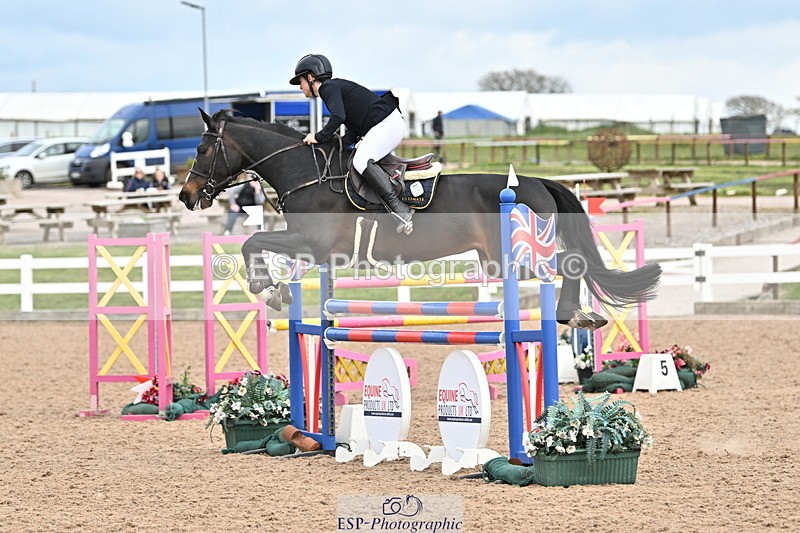 240418A-152634-04048 - Cls 17, 1 Star Silver Tour 1.20m