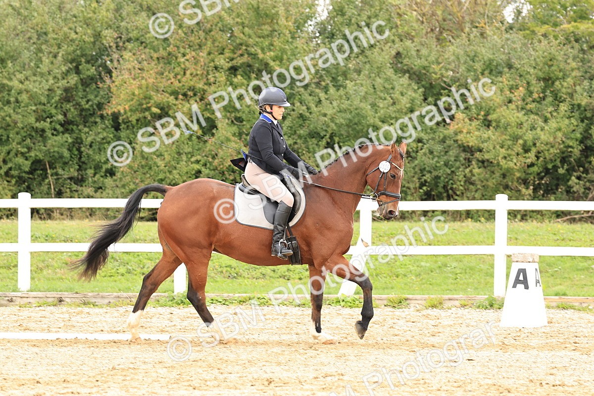 SBM_002892 - Novice 1