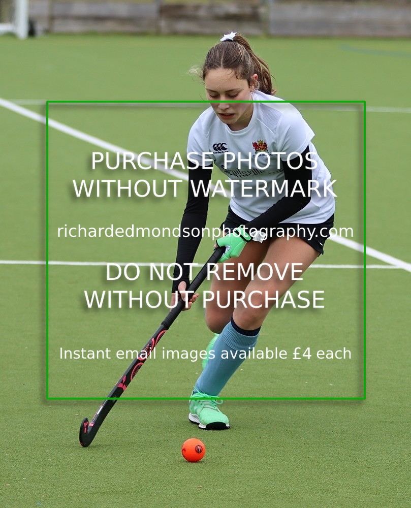 IMG_2781 - Ambleside v Carlisle 3rds