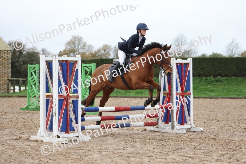 20251116-0285 - Class 2 - 70cm