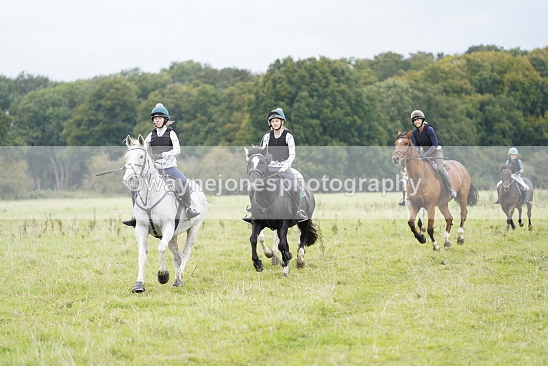_DSC7513 - Time at Photographer 11:24 to 11:55