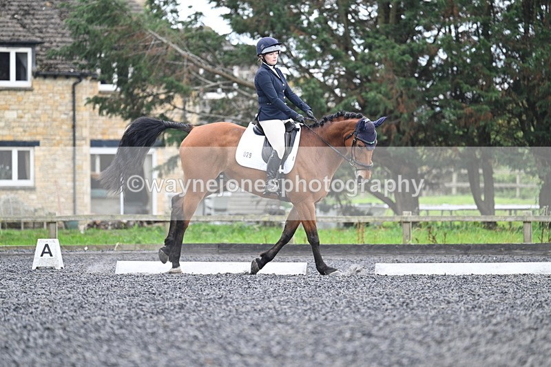 WJ7_5237 - Time 12:38 to 13:28