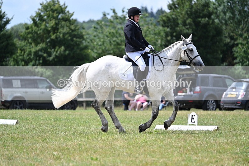 WJ7_4960 - Time 11:22 to 11:51