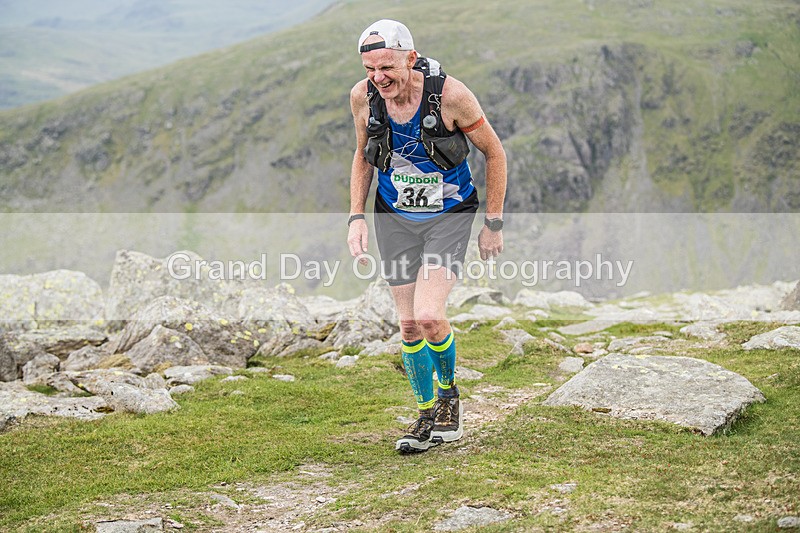 Duddon Long-579 - Duddon Valley Long Fell Race Saturday 30th May 2026
