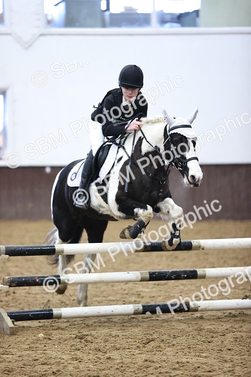 SBM_000664 - Class 1 - 70cm