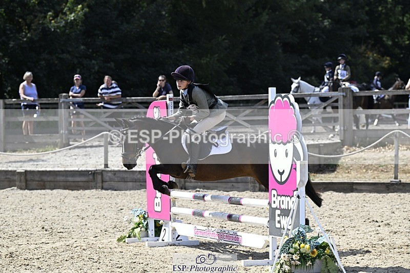 250823A-132533-30445 - PC70 Jump Off