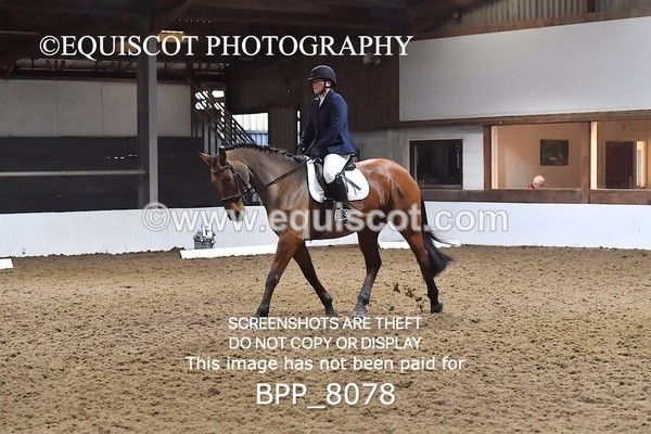 BPP_8078 - PRELIM 4 UNAFF