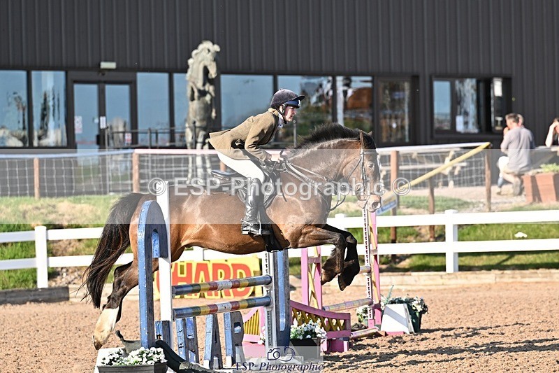 250513-183120-00900 - 90cm