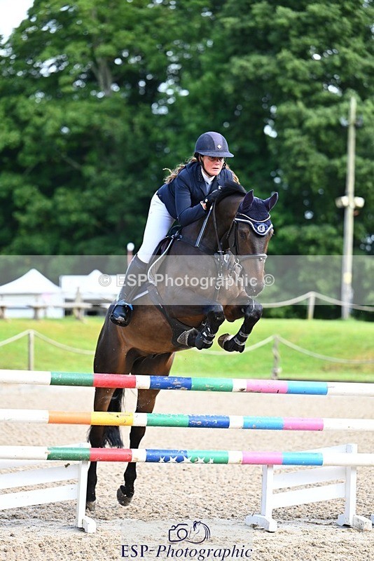 240710-083705-21436 - Cls 110 5 Yr Old 1.10m