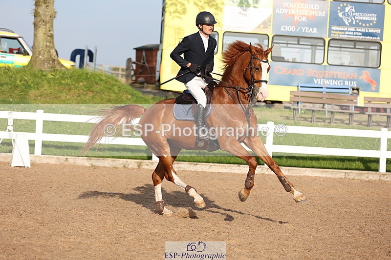 240510A-184202-10245 - Cls 19 Newcomers