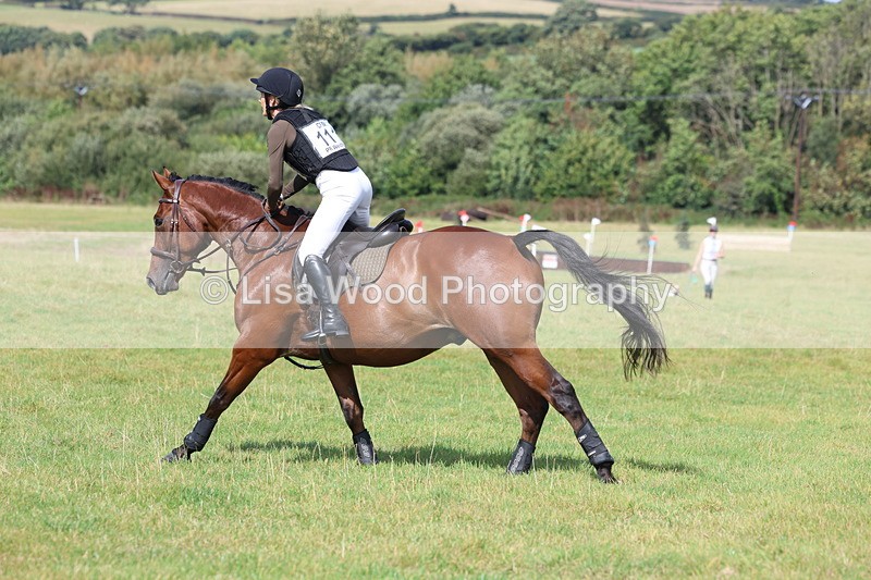 3E7A6611 - Class 1: Trebudannon Open: Pheasant Feeder