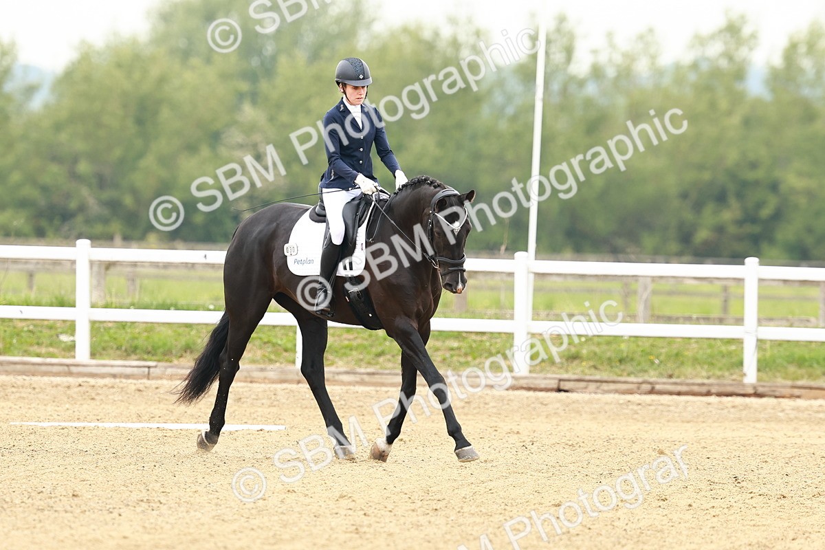 SBM_000091 - Class 3 - Prelim 4