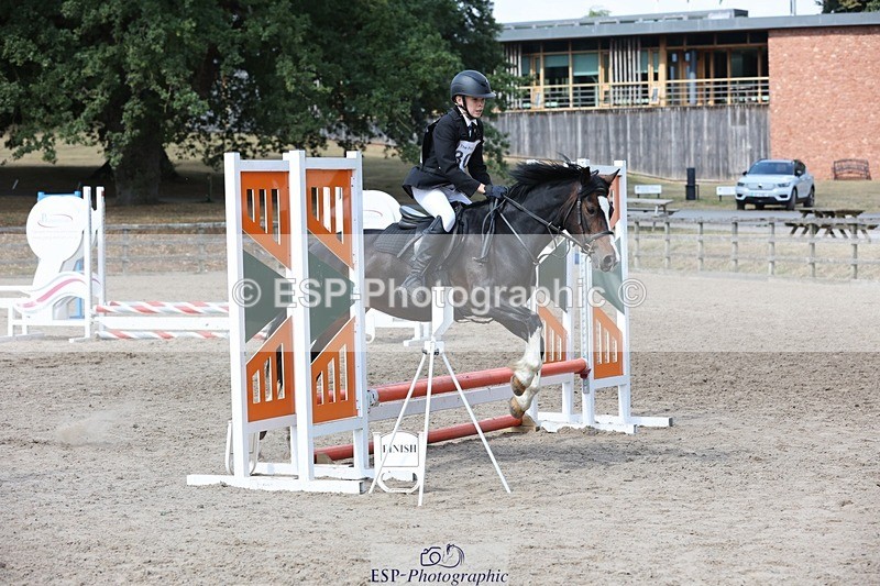 250821A-115644-15603 - NAF Round 1 11.30 to 12.30