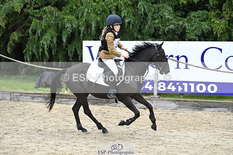 230824-095457-00744 - Round 2 Start to 10.30 coursewalk