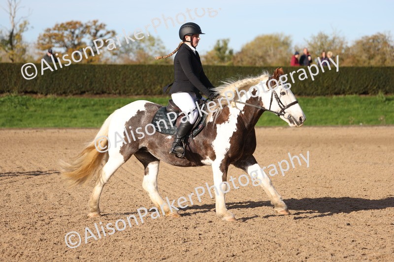 20251026-0085 - Class 1 - 60cm