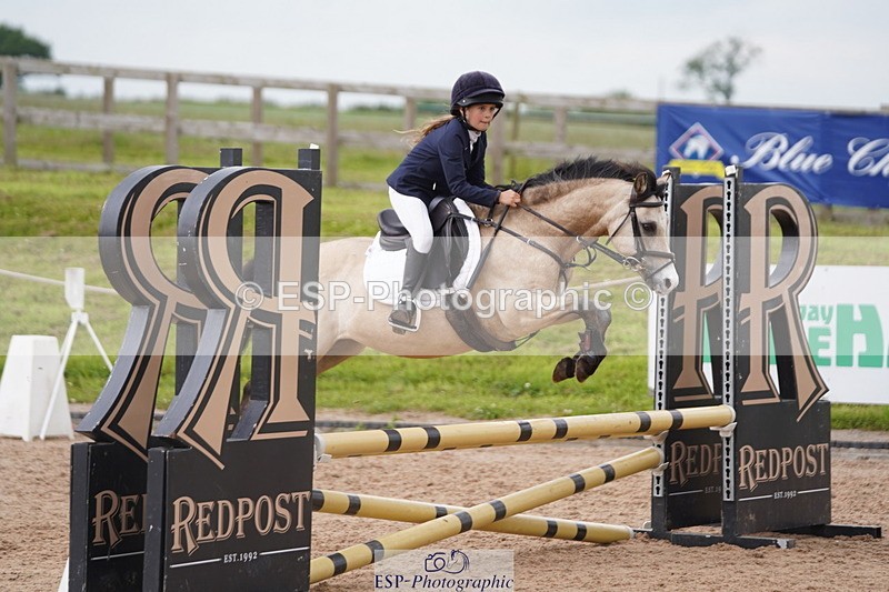 240713A-152246-01050 - Cls 18 AB & 19 70cm