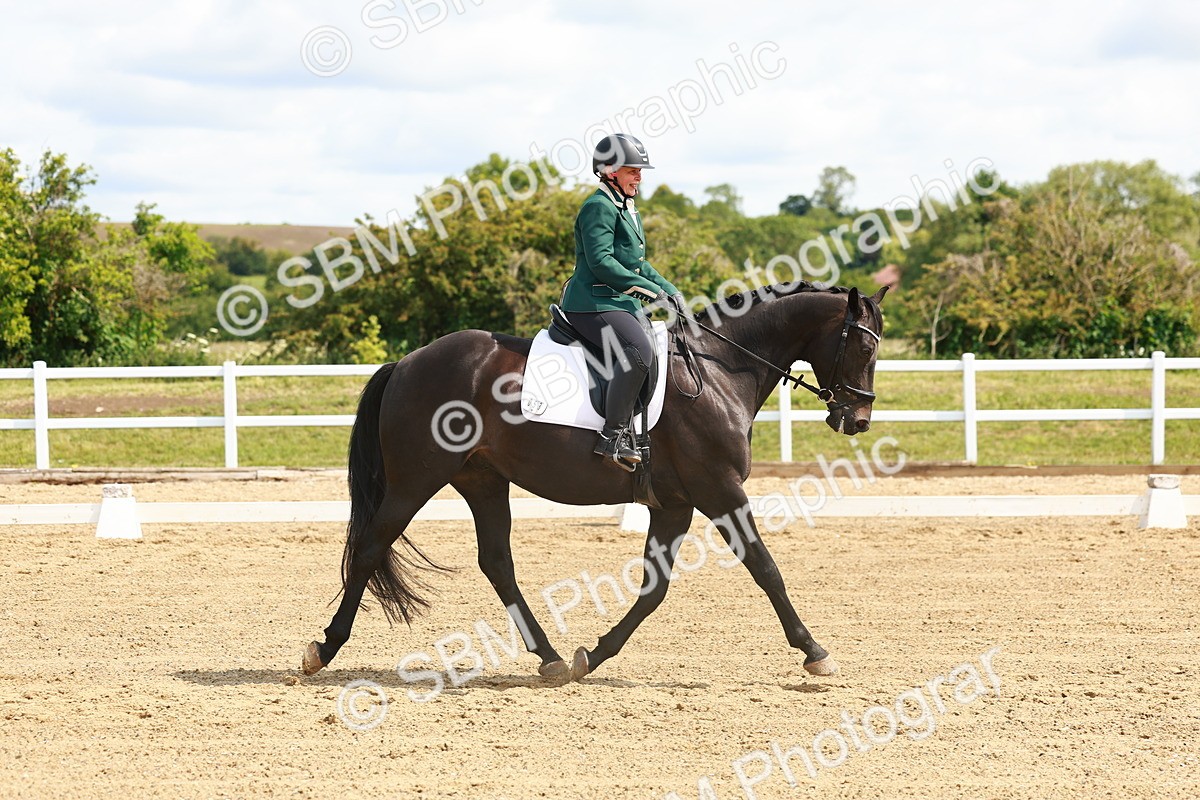 SBM_008515 - Class 5b - Prelim 6 - 11.02-12.05