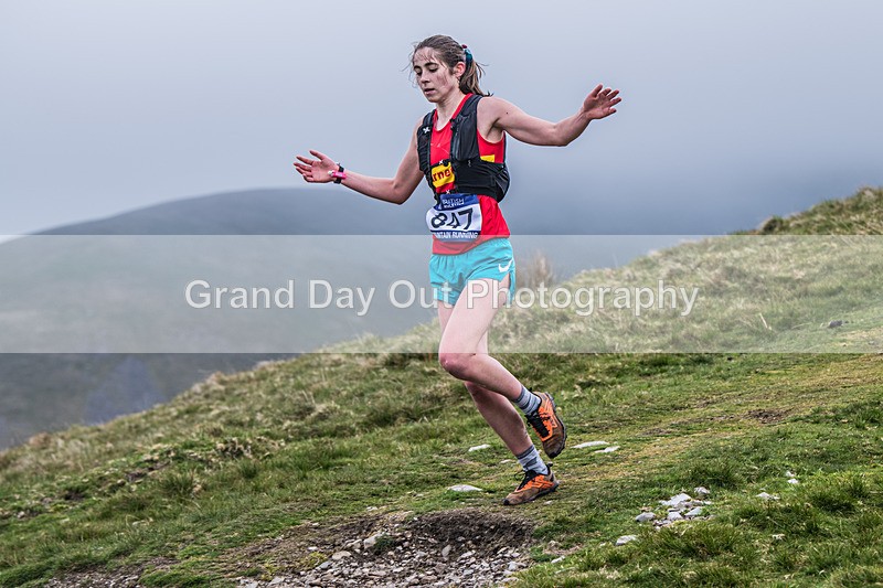 Seniors-1087 - UKA 2026 Senior Inter-Counties Mountain Race - Sedbergh Sunday 3rd May 2026 - Seniors