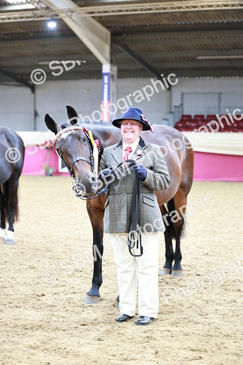 SBM_01050 - Class 2A - Area IH Veteran