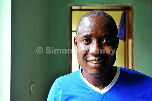  - Cursed Angels of the Omo Valley