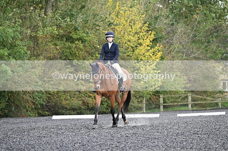 WJ7_5155 - Time 12:38 to 13:28