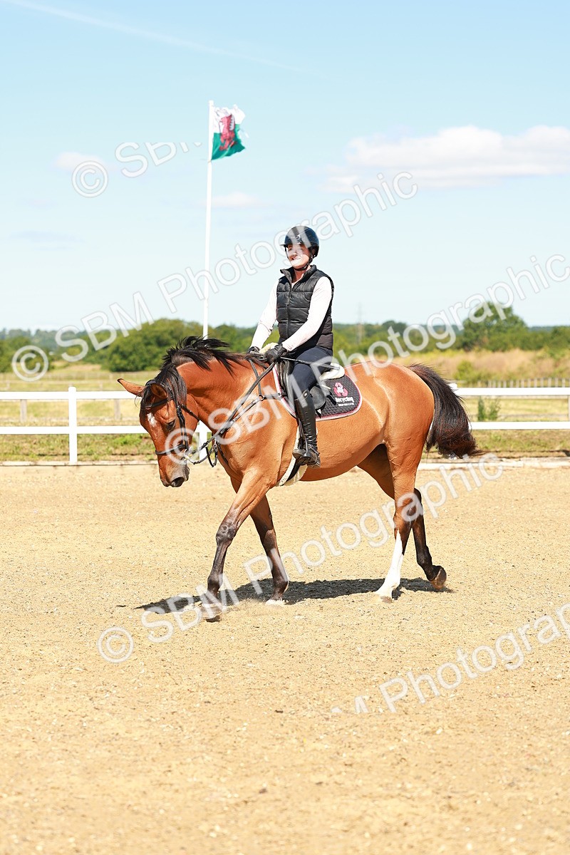 SBM_005071 - 70cm