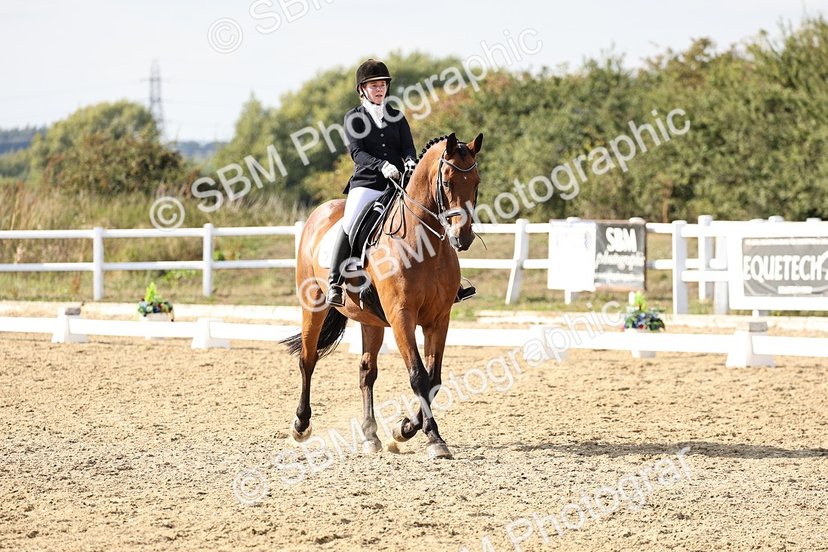 SBM_015421 - Class 9 - Advanced medium 3