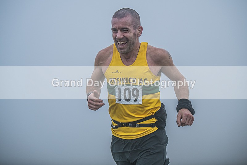 Sale-117 - Sale Fell Race Saturday 22nd November 2025