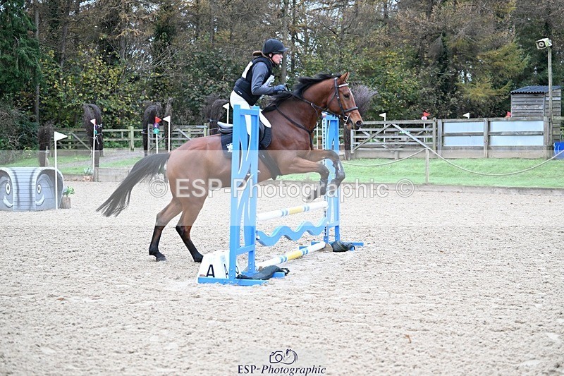 241116-082147-00005 - Cls 1 70-75cm