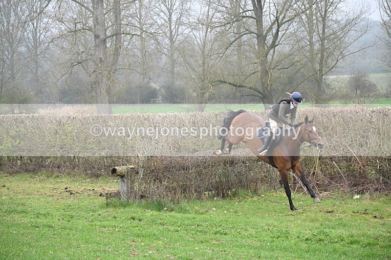 WJ6_0217 - Line 3 cam B