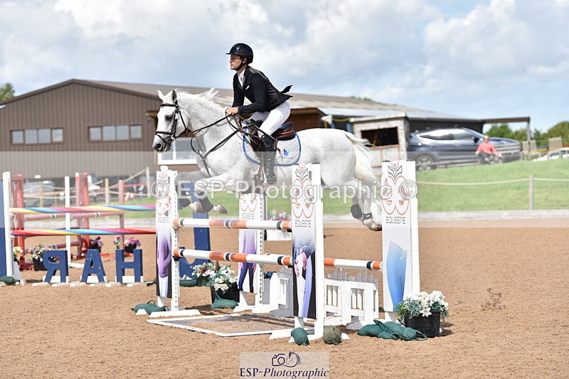 230811A-131516-05118 - Cls 21 Snr 1.20m Open