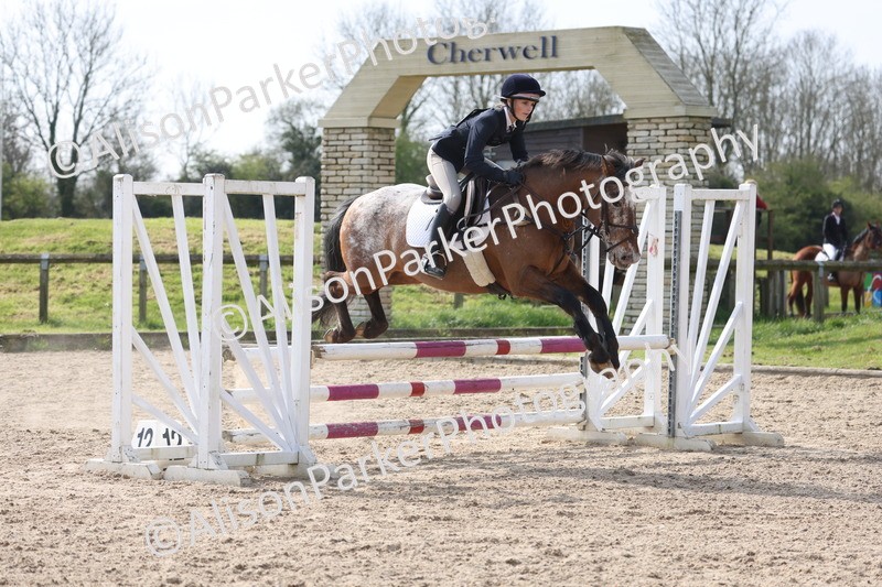 20260322-0953 - Class 3 - 80cm