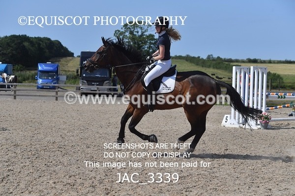 JAC_3339 - 1 METRE