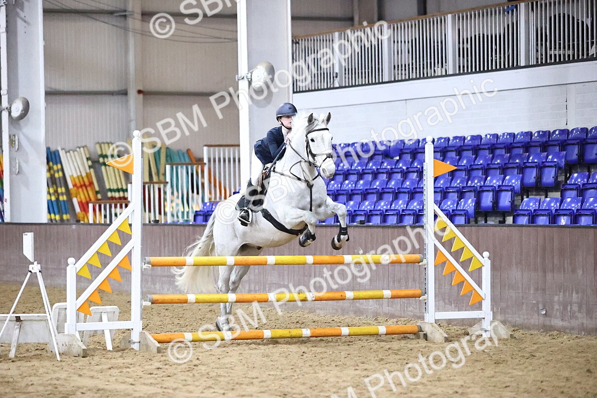 SBM_006741 - Class 4 - 90cm