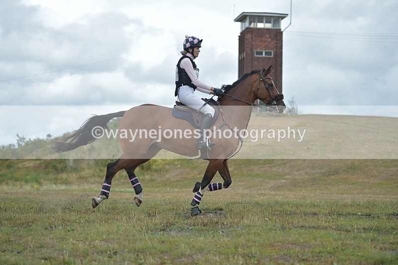 NGP_5639 - XC Time 13:48 to 13:55