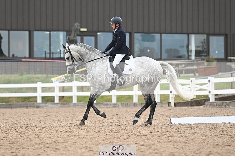 250705-114052-01753 - P2 Sections BDP2SNR, BDP2JNR 11.02 to 12.12