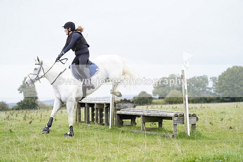 _DSC6023 - Time at Photographer 09:44 to 10:07