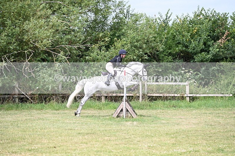 WJ6_6734 - 80cm XC Pairs