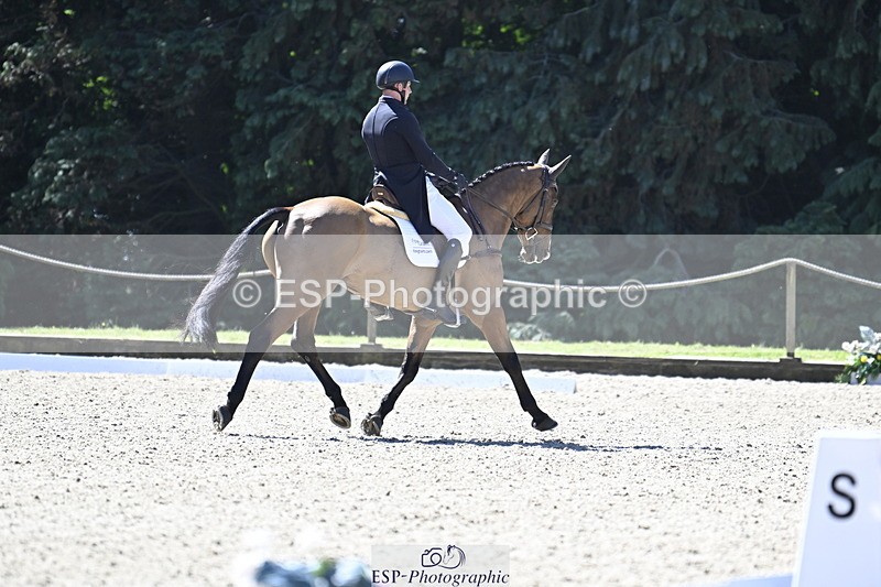 250522A-104649-02902 - B-312-Mark.Davidson-THE.BOSSMAN