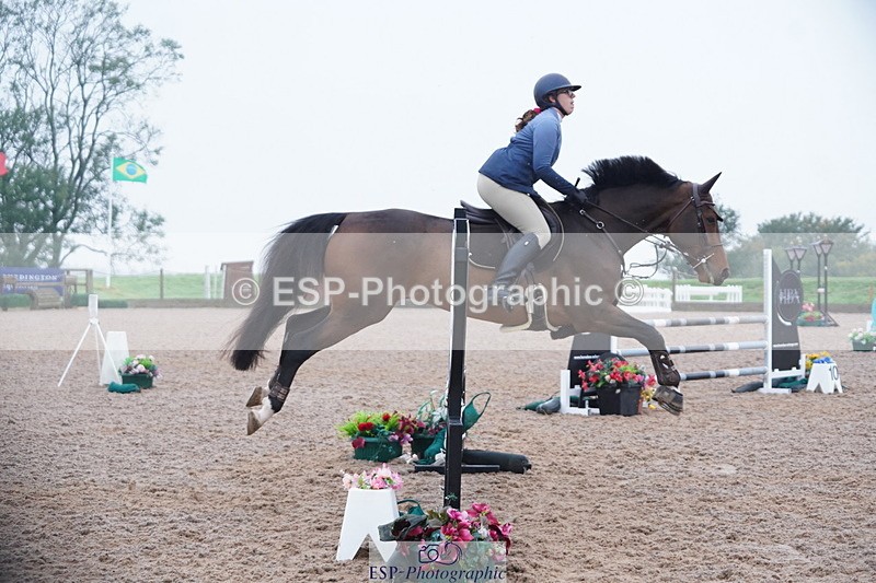 241006A-091812-05372 - Cls 15 A&B Brit Nov & 90 Open