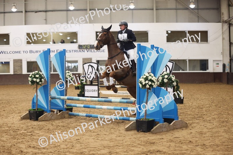 20260314-2401 - 70cm